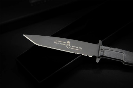 COL MOSCHIN PAPER KNIFE | Extrema Ratio