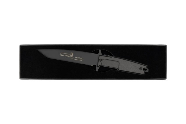 COL MOSCHIN PAPER KNIFE | Extrema Ratio