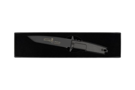 COL MOSCHIN PAPER KNIFE | Extrema Ratio