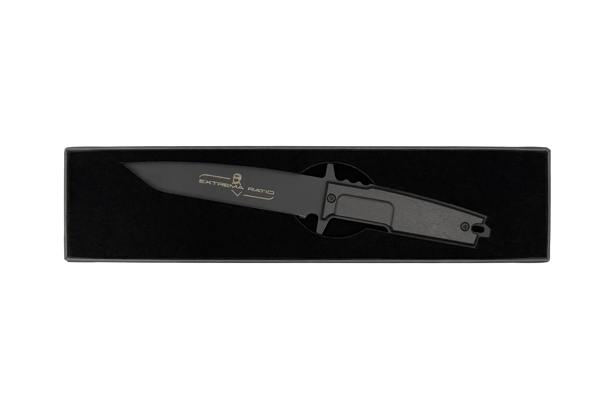 COL MOSCHIN PAPER KNIFE | Extrema Ratio