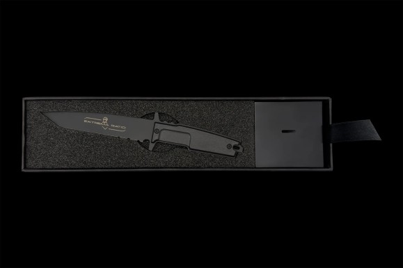 COL MOSCHIN PAPER KNIFE | Extrema Ratio