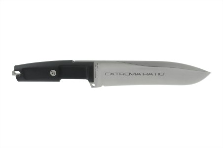 DOBERMANN IV | Extrema Ratio