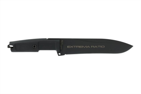 DOBERMANN IV | Extrema Ratio