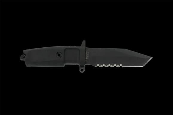 FULCRUM C | Extrema Ratio