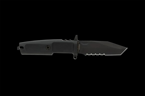 FULCRUM C FH | Extrema Ratio