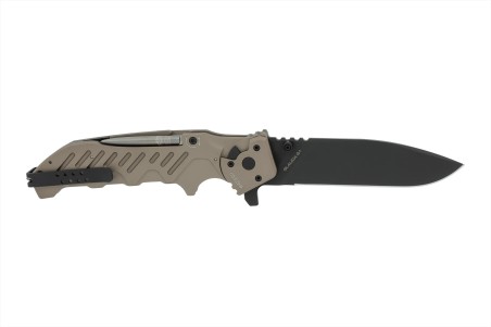 GLAUCA G1 | Extrema Ratio