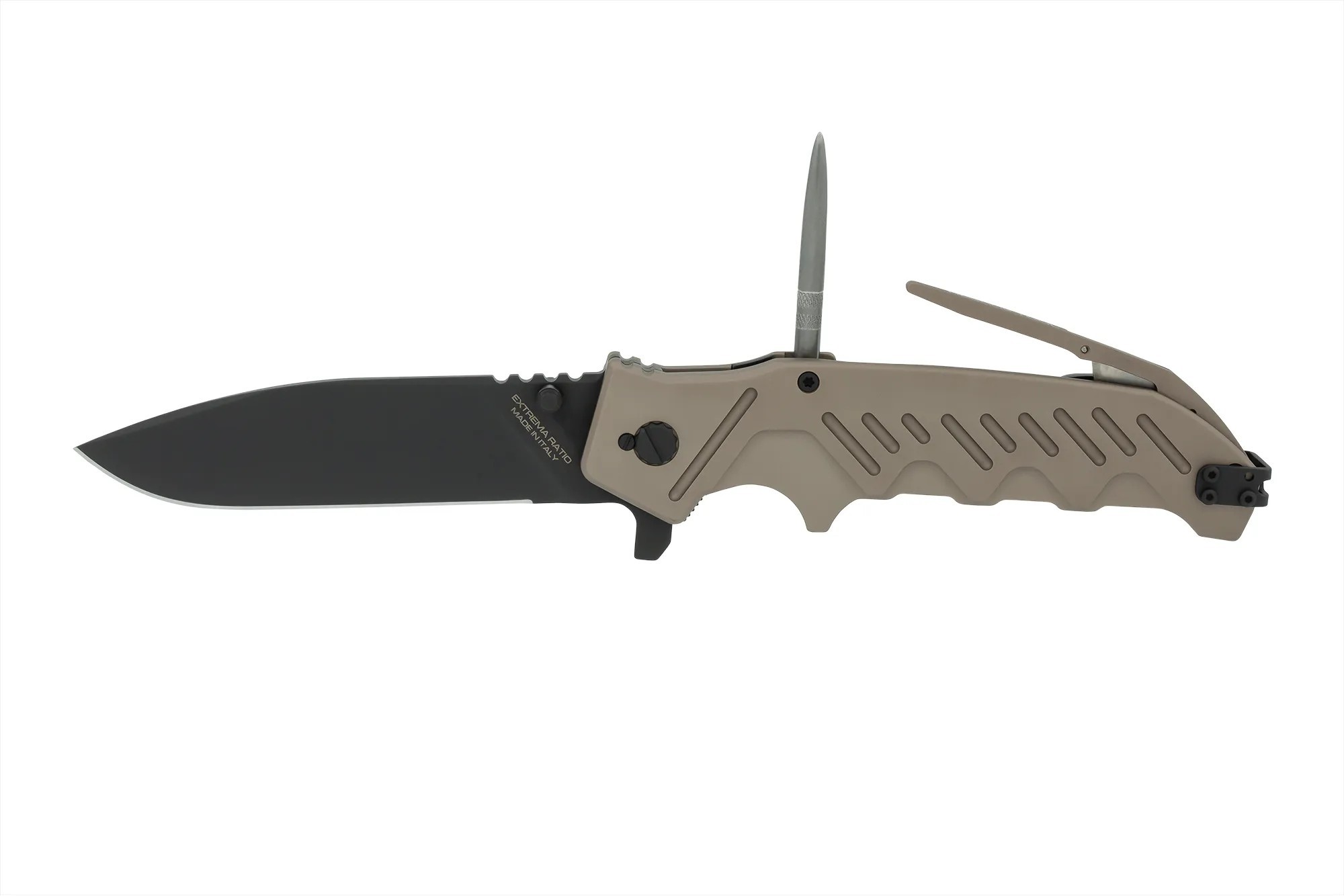 GLAUCA G1 | Extrema Ratio