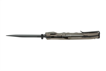 GLAUCA G1 | Extrema Ratio