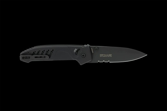 MF1 EVO SP | Extrema Ratio