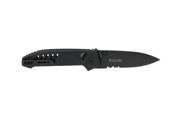 MF1 EVO SP | Extrema Ratio