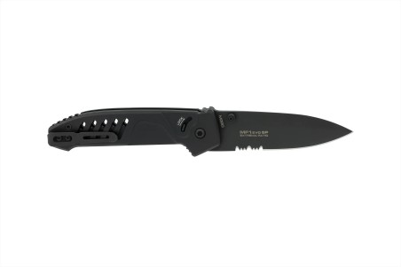 MF1 EVO SP | Extrema Ratio