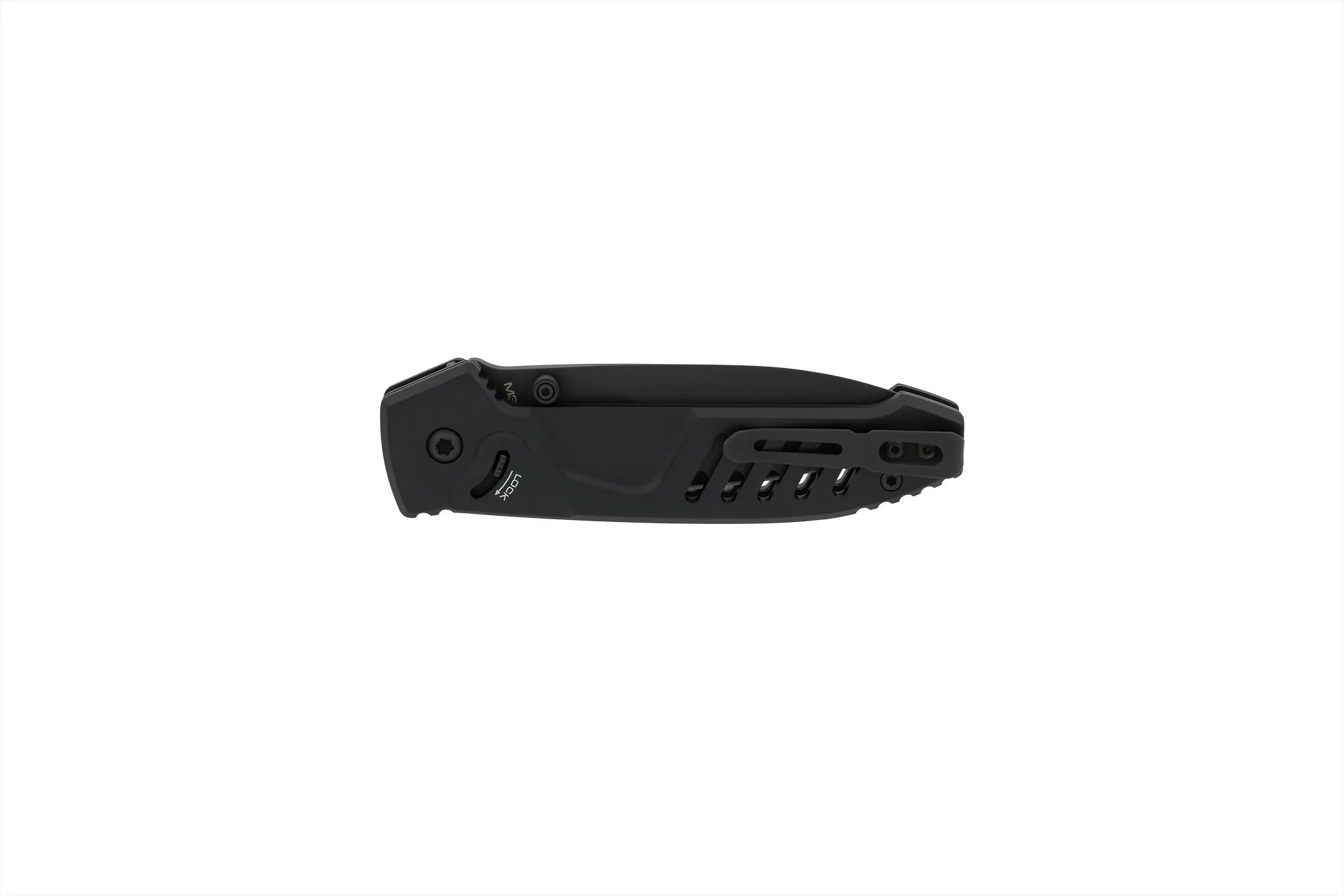 MF1 EVO SP | Extrema Ratio
