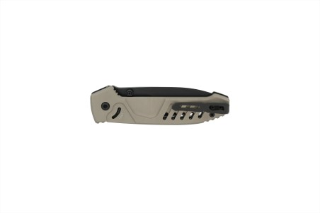 MF1 EVO SP | Extrema Ratio