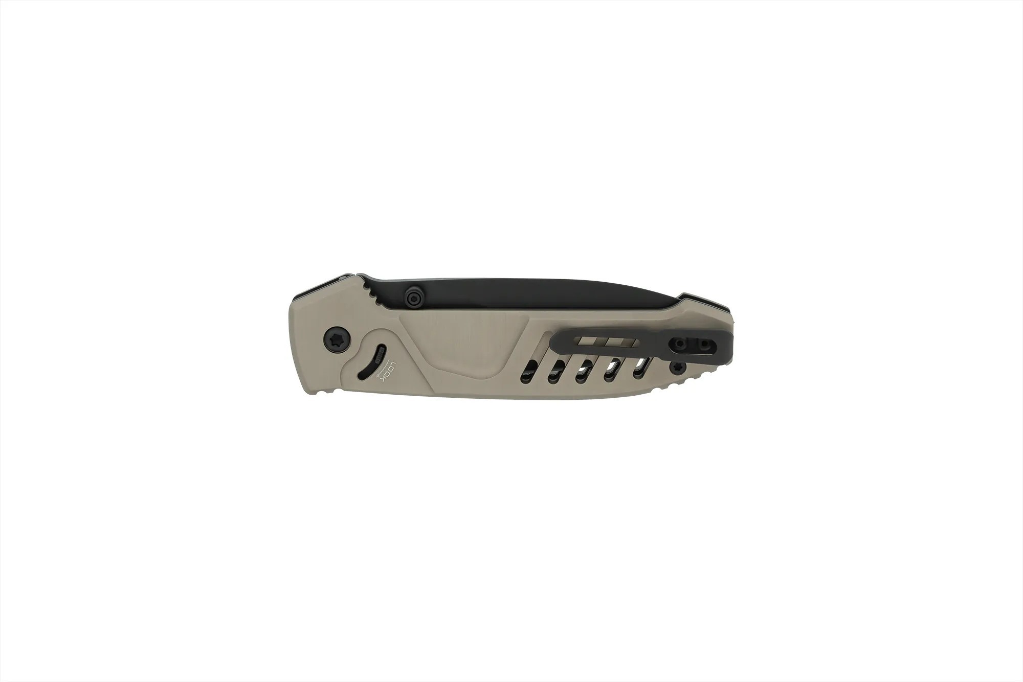 MF1 EVO SP | Extrema Ratio