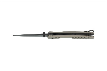 MF1 EVO SP | Extrema Ratio