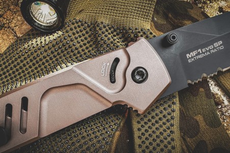 MF1 EVO SP | Extrema Ratio