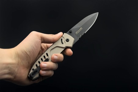 MF1 EVO SP | Extrema Ratio