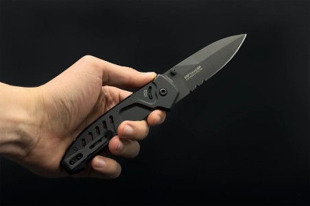 MF1 EVO SP | Extrema Ratio