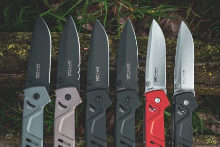 MF1 EVO SP | Extrema Ratio