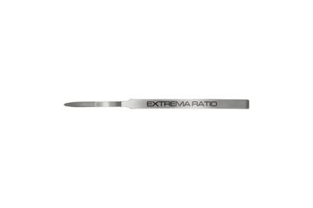 N.K.1 | Extrema Ratio
