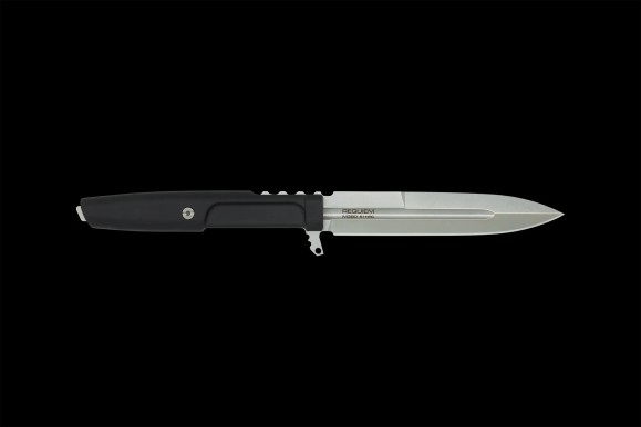 REQUIEM M390 | Extrema Ratio