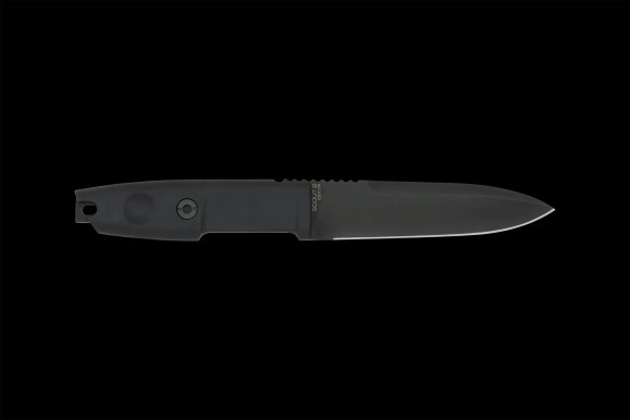 SCOUT 2 | Extrema Ratio