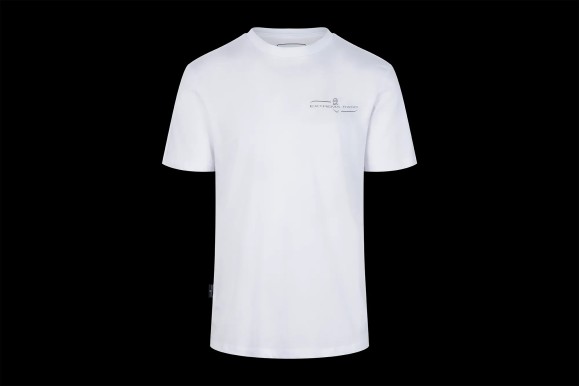 T-SHIRT ESSENTIAL | Extrema Ratio