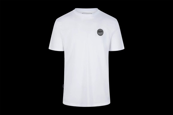 T-SHIRT SPORT | Extrema Ratio