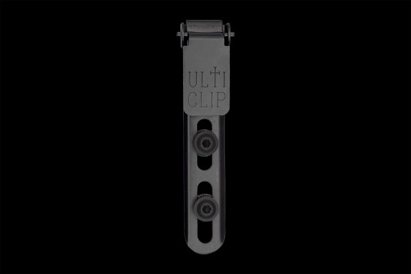 ULTICLIP SLIM 3.3 | Extrema Ratio