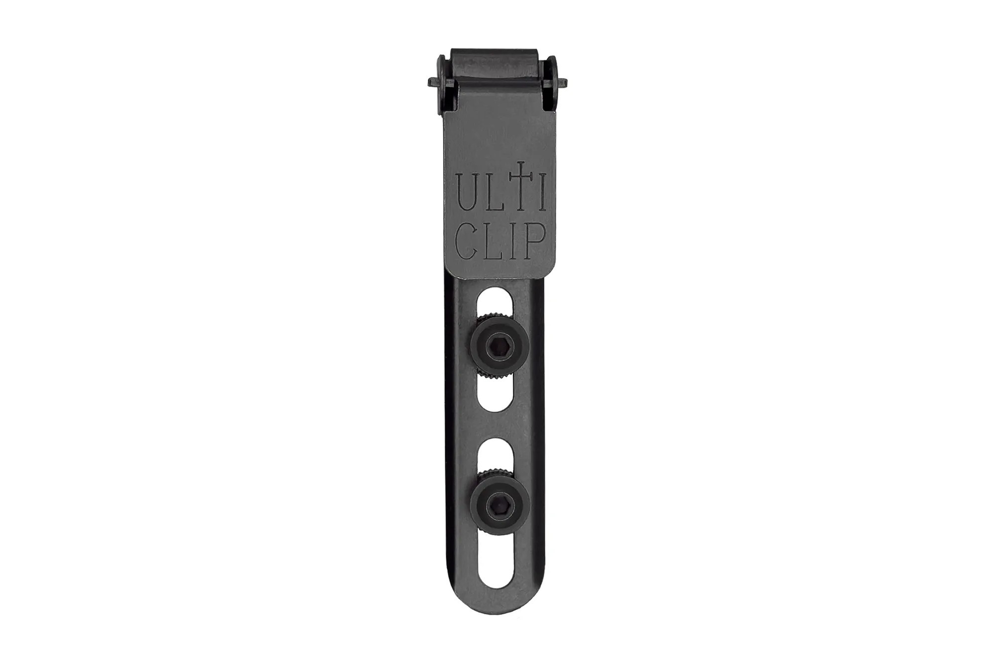ULTICLIP SLIM 3.3 | Extrema Ratio