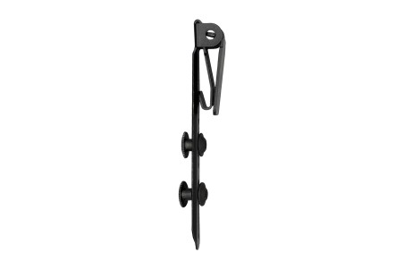 ULTICLIP SLIM 3.3 | Extrema Ratio