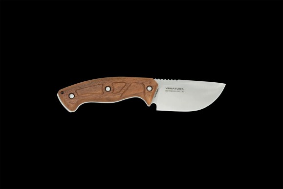 VENATUS S | Extrema Ratio