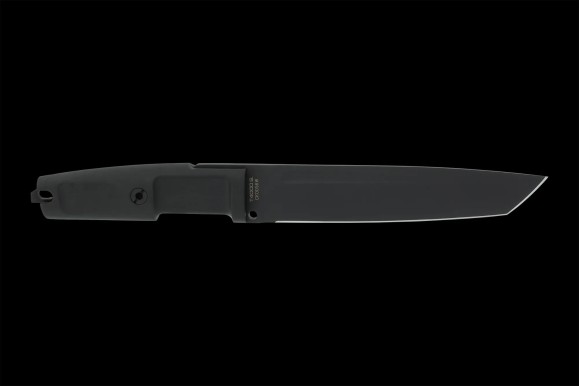 T4000 S | Extrema Ratio