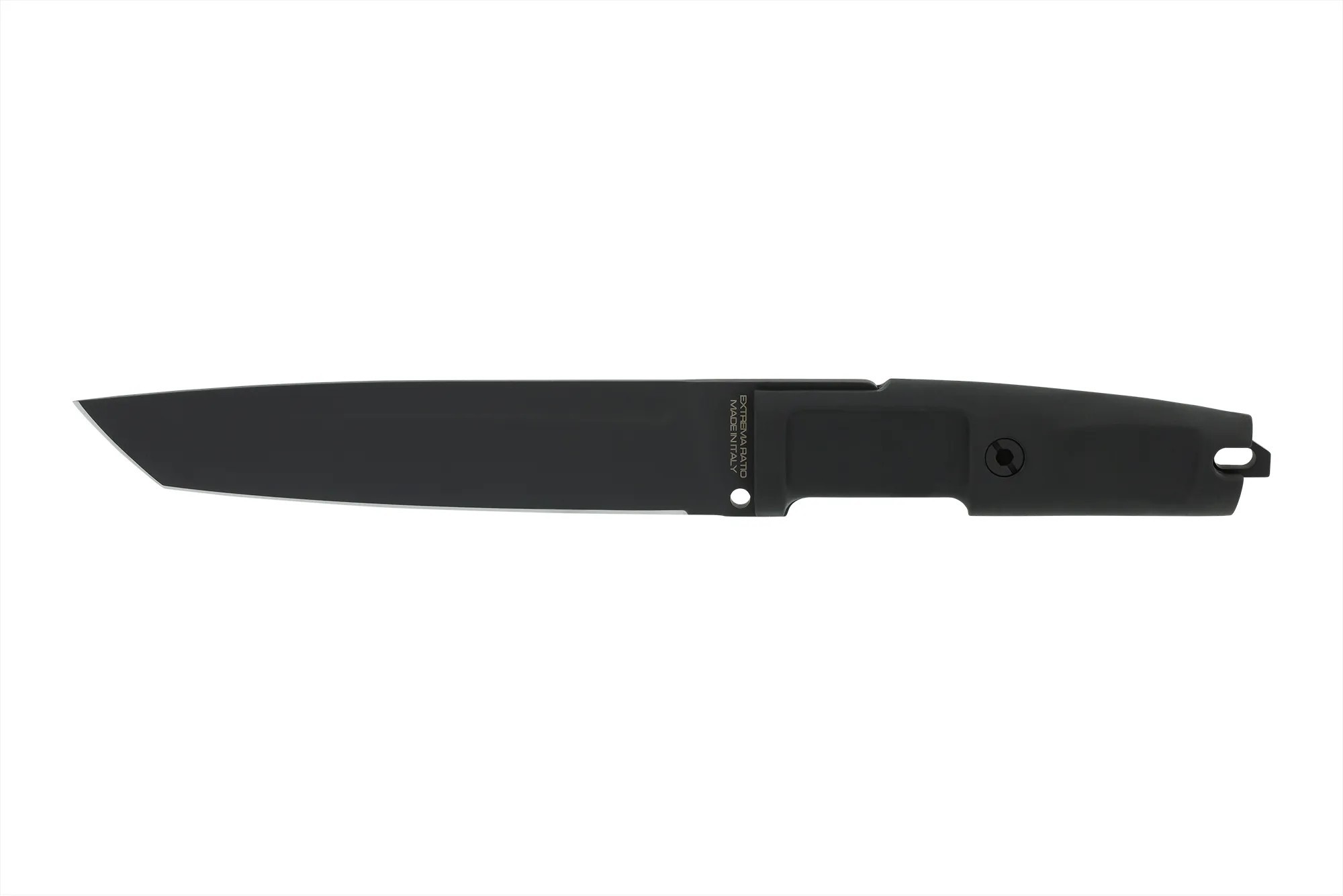 T4000 S | Extrema Ratio