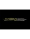 MF1 EVO SP G10 N690 | Extrema Ratio