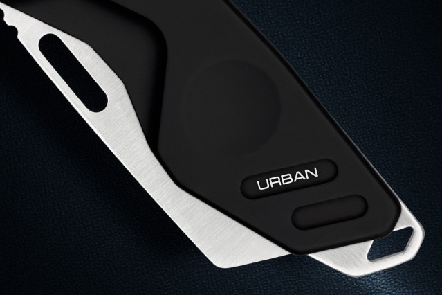 ANT URBAN SF | Extrema Ratio
