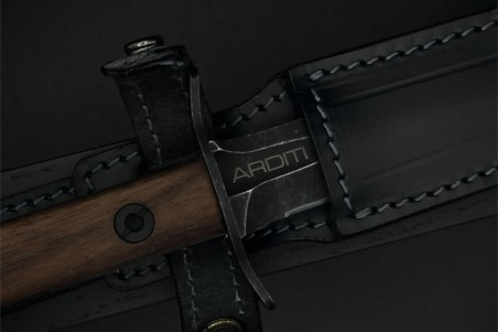 ARDITI EDIZIONE LIMITATA "SABATINI" | Extrema Ratio