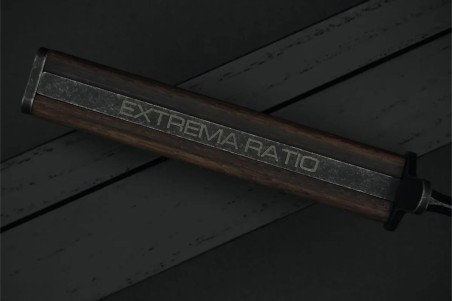 ARDITI EDIZIONE LIMITATA "SABATINI" | Extrema Ratio