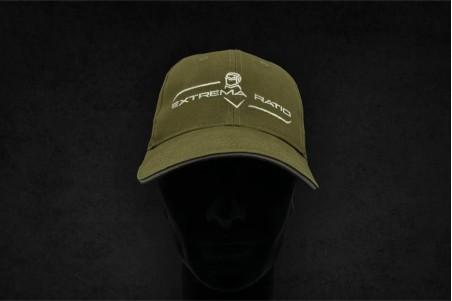 ARMY BASEBALL CAP | Extrema Ratio