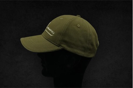 ARMY BASEBALL CAP | Extrema Ratio
