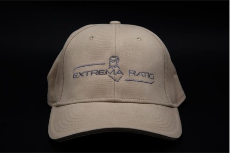 DESERT BASEBALL CAP | Extrema Ratio