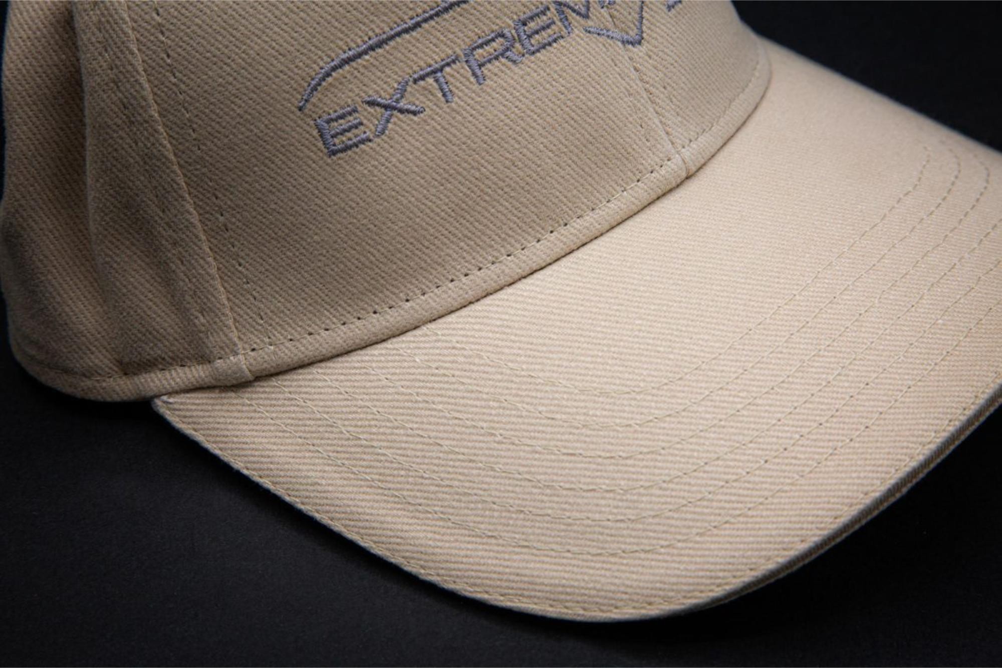DESERT BASEBALL CAP | Extrema Ratio