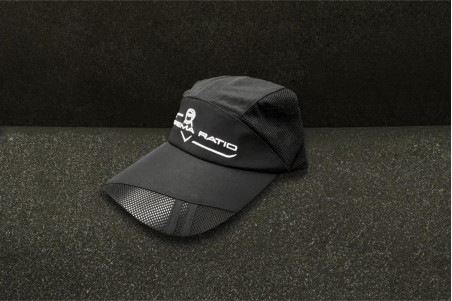 CAPPELLINO RUNNING | Extrema Ratio
