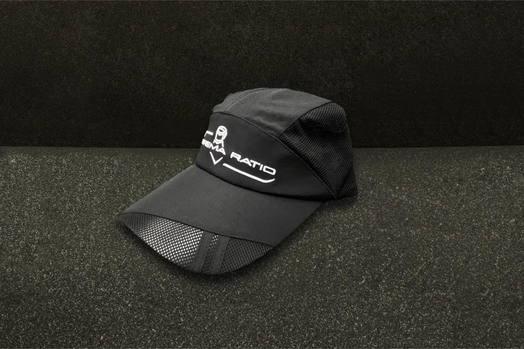CAPPELLINO RUNNING | Extrema Ratio