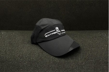 CAPPELLINO RUNNING | Extrema Ratio