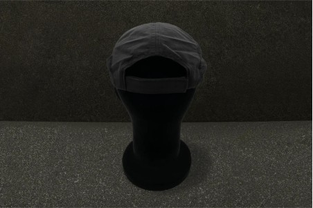 CAPPELLINO RUNNING | Extrema Ratio