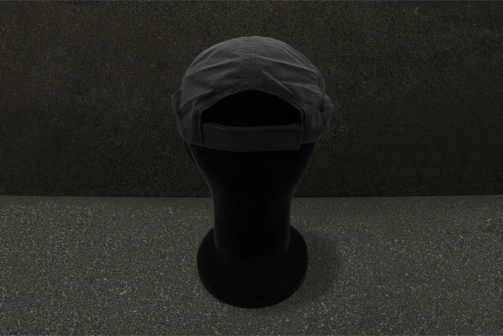 CAPPELLINO RUNNING | Extrema Ratio