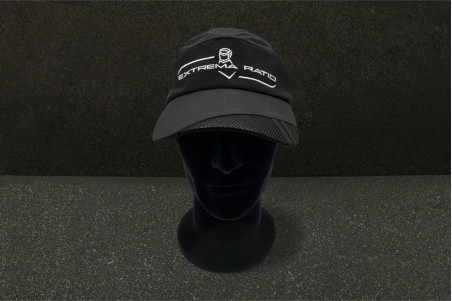 CAPPELLINO RUNNING | Extrema Ratio