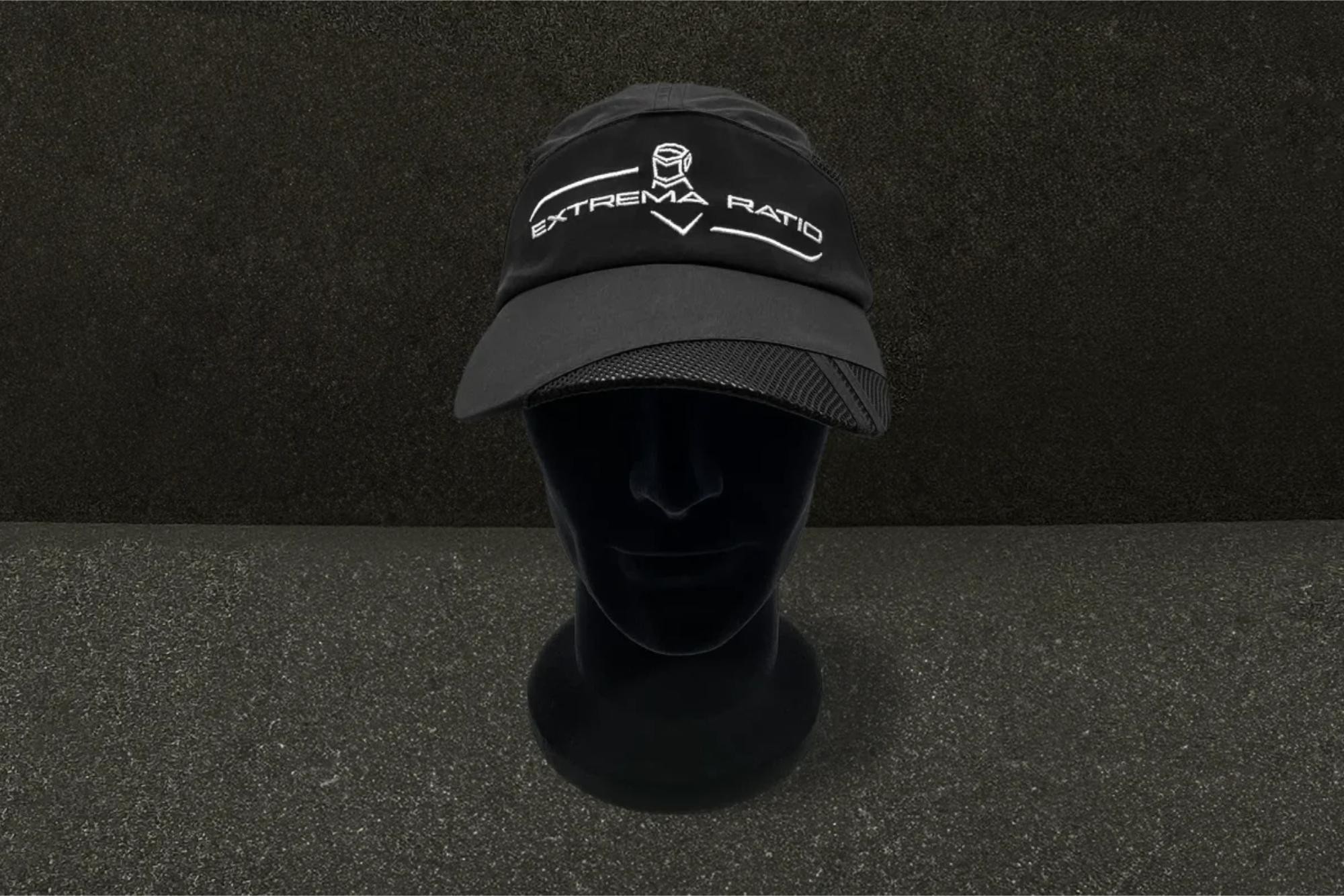 CAPPELLINO RUNNING | Extrema Ratio