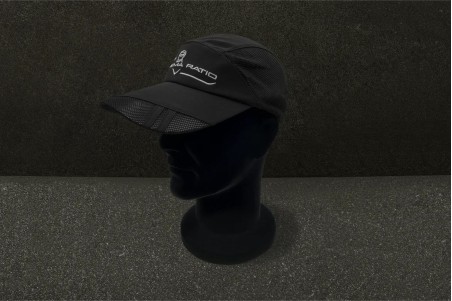 CAPPELLINO RUNNING | Extrema Ratio